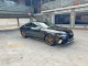 Audi S7/RS7 2014 — Copart