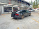 Audi S7/RS7 2014 — Copart