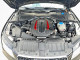 Audi S7/RS7 2014 — Copart