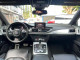 Audi S7/RS7 2014 — Copart