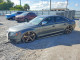 Audi S8 2014 — Copart