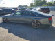 Audi S8 2014 — Copart