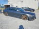 Audi S8 2014 — Copart