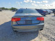 Audi S8 2014 — Copart