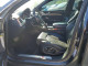 Audi S8 2014 — Copart