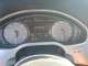 Audi S8 2014 — Copart