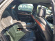 Audi S8 2014 — Copart