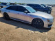 Audi S8 2016 — Copart