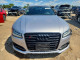Audi S8 2016 — Copart