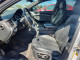 Audi S8 2016 — Copart