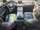 Audi S8 2016 — Copart