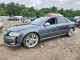 Audi S8 2008 — Copart