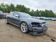 Audi S8 2008 — Copart