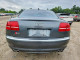 Audi S8 2008 — Copart