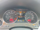 Audi S8 2008 — Copart