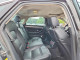 Audi S8 2008 — Copart