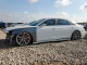Audi S8 2023 — Copart