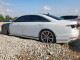 Audi S8 2023 — Copart