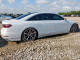 Audi S8 2023 — Copart