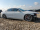 Audi S8 2023 — Copart