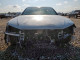 Audi S8 2023 — Copart