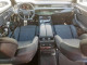 Audi S8 2023 — Copart