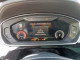 Audi S8 2023 — Copart