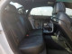 Audi S8 2023 — Copart