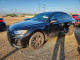 Audi SQ5 SPORTBACK PREMIUM PLUS 2023 — Copart