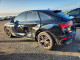 Audi SQ5 SPORTBACK PREMIUM PLUS 2023 — Copart