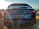 Audi SQ5 SPORTBACK PREMIUM PLUS 2023 — Copart