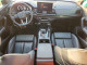 Audi SQ5 SPORTBACK PREMIUM PLUS 2023 — Copart