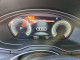 Audi SQ5 SPORTBACK PREMIUM PLUS 2023 — Copart
