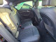 Audi SQ5 SPORTBACK PREMIUM PLUS 2023 — Copart