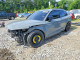 Audi SQ5 2022 — Copart