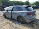 Audi SQ5 2022 — Copart