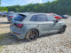 Audi SQ5 2022 — Copart