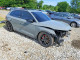 Audi SQ5 2022 — Copart