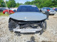 Audi SQ5 2022 — Copart