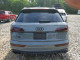 Audi SQ5 2022 — Copart