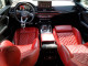 Audi SQ5 2022 — Copart
