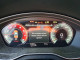 Audi SQ5 2022 — Copart