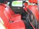 Audi SQ5 2022 — Copart