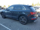 Audi SQ5 2018 — Copart