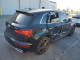 Audi SQ5 2018 — Copart