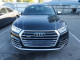 Audi SQ5 2018 — Copart