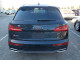 Audi SQ5 2018 — Copart