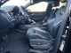 Audi SQ5 2018 — Copart