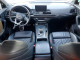 Audi SQ5 2018 — Copart