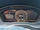 Audi SQ5 2018 — Copart